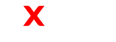 Excite Systems