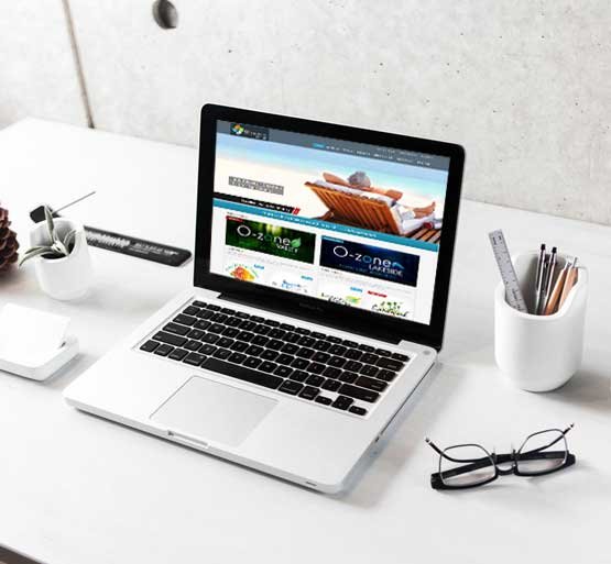 best web designer Pune