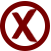 Excite template Icon