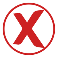 www images favicons