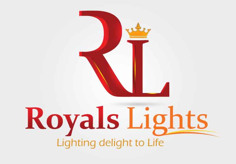 Light Dealer Logo