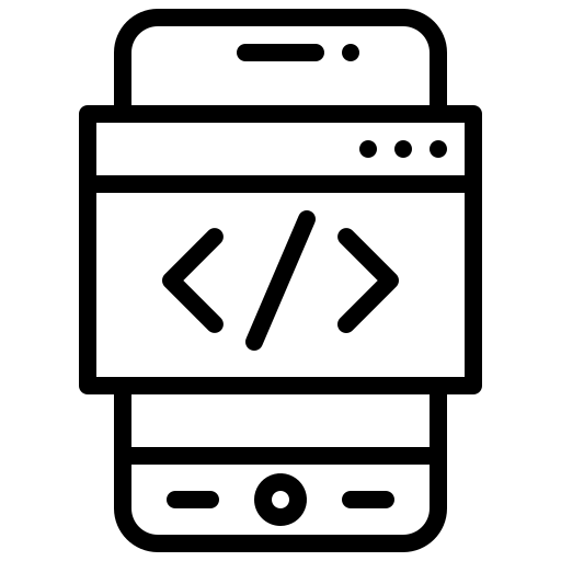 Design and development