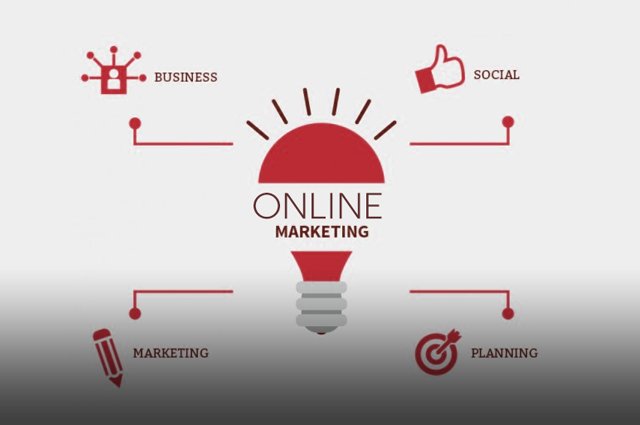 branding logo design