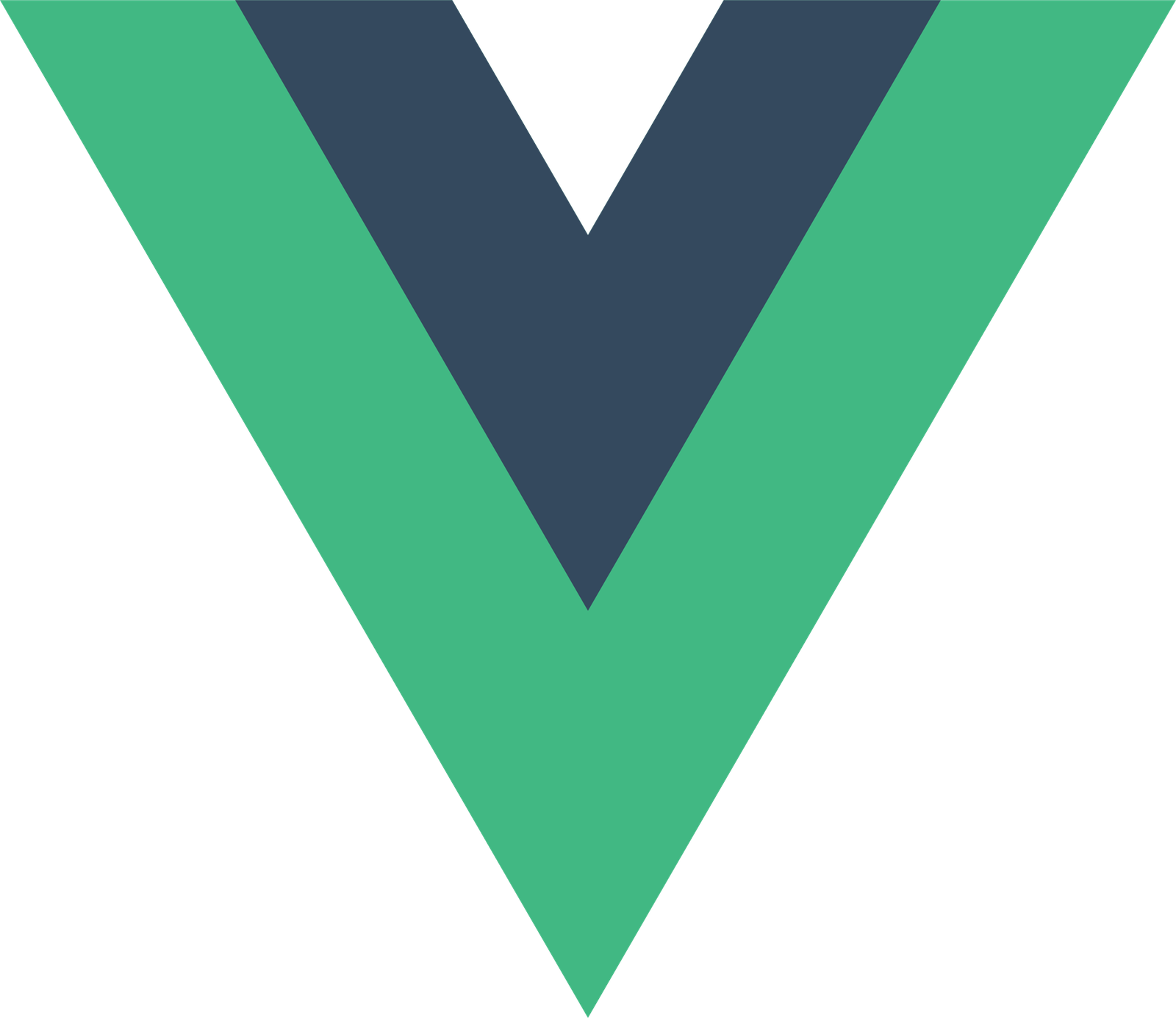 Vue JS